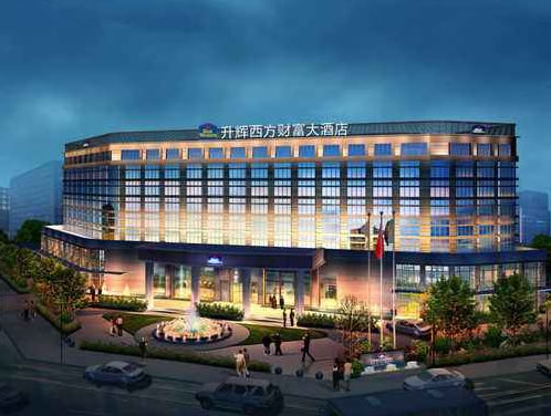 蕪湖廚房設備廠家 蕪湖廚房設備廠家