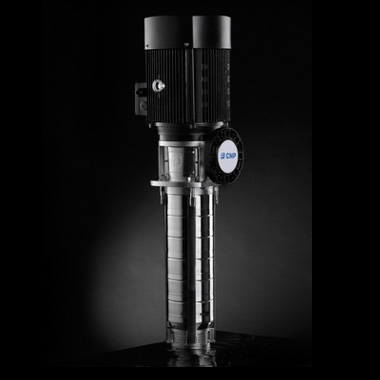 CDLK,CDLKF浸入式多級 CDLK,CDLKF浸入式多級