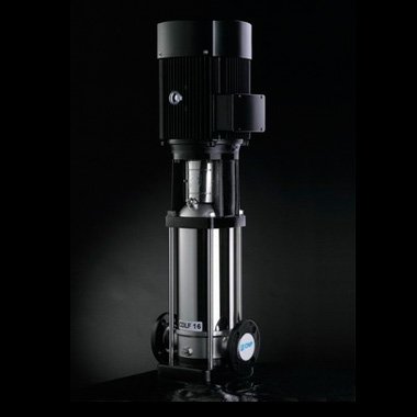 CDL,CDLF輕型立式多級 CDL,CDLF輕型立式多級