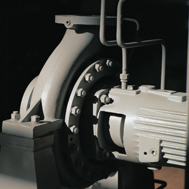 CA/CE/CF重型化工流程泵 CA/CE/CF重型化工流程泵