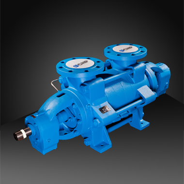 D/DF/DM/DG節段式多級離 D/DF/DM/DG節段式多級離