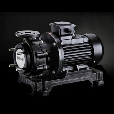 SZ氟塑料離心泵 SZ氟塑料離心泵