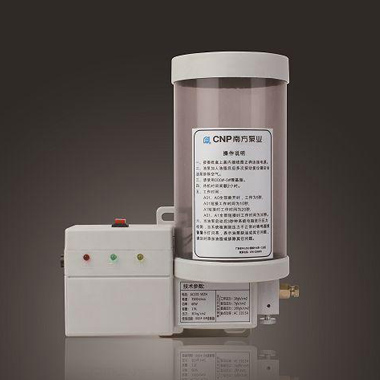 NC1.0DZ濃油小幫手 NC1.0DZ濃油小幫手