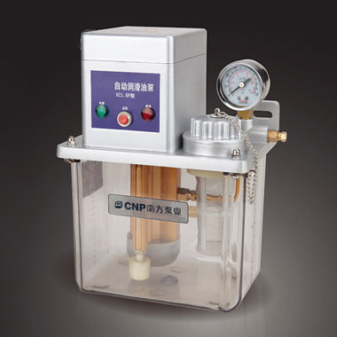 XC1.5P稀油自動潤滑油 XC1.5P稀油自動潤滑油