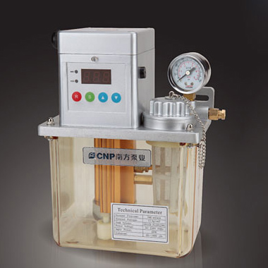 XC1.5SK稀油數控自動潤 XC1.5SK稀油數控自動潤