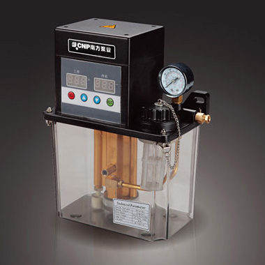 XC2.0SK稀油數控自動潤 XC2.0SK稀油數控自動潤