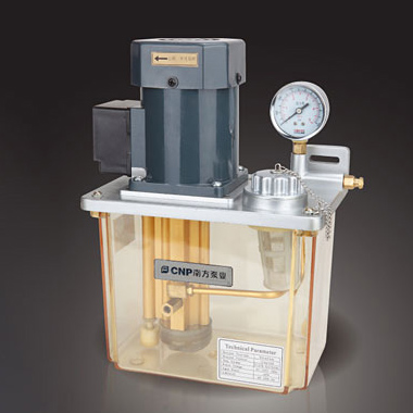 XC3.0J稀油自動潤滑油 XC3.0J稀油自動潤滑油