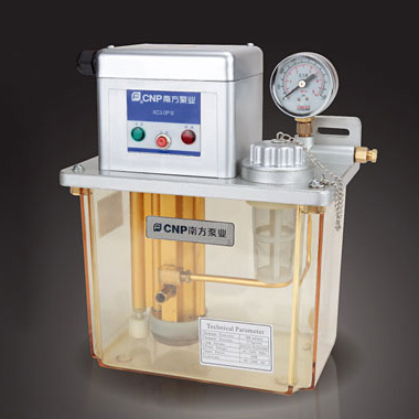 XC3.0P稀油自動潤滑油 XC3.0P稀油自動潤滑油