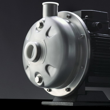 SWB不銹鋼臥式單級離 SWB不銹鋼臥式單級離