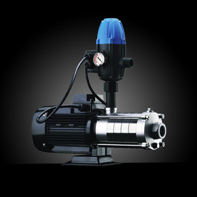 YK系列供水設備 YK系列供水設備